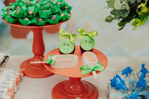 festa_infantil_aniversario_1_ano_2_anos_primeira_volta_ao_sol_stitch_circo_decoracao_de_festa_maternidade_diversao_kids_sambalele_salao_de_festas_villa_vetri_vivace_volta_redonda_giselle_gomes_fotografia'