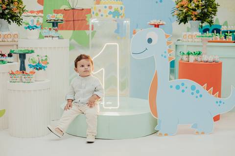 festa_infantil_aniversario_1_ano_2_anos_primeira_volta_ao_sol_stitch_circo_decoracao_de_festa_maternidade_diversao_kids_sambalele_salao_de_festas_villa_vetri_vivace_volta_redonda_giselle_gomes_fotografia'