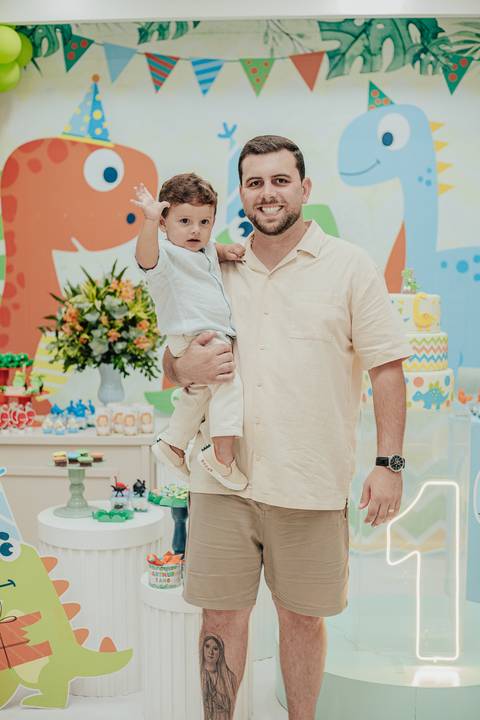 festa_infantil_aniversario_1_ano_2_anos_primeira_volta_ao_sol_stitch_circo_decoracao_de_festa_maternidade_diversao_kids_sambalele_salao_de_festas_villa_vetri_vivace_volta_redonda_giselle_gomes_fotografia'