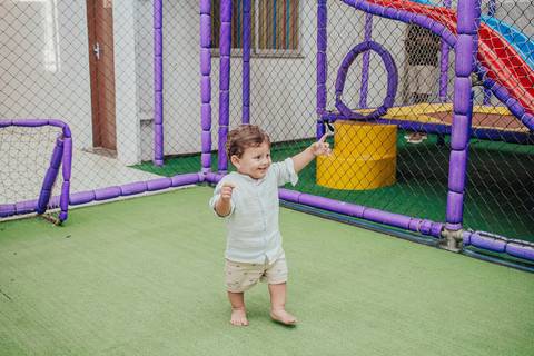 festa_infantil_aniversario_1_ano_2_anos_primeira_volta_ao_sol_stitch_circo_decoracao_de_festa_maternidade_diversao_kids_sambalele_salao_de_festas_villa_vetri_vivace_volta_redonda_giselle_gomes_fotografia'