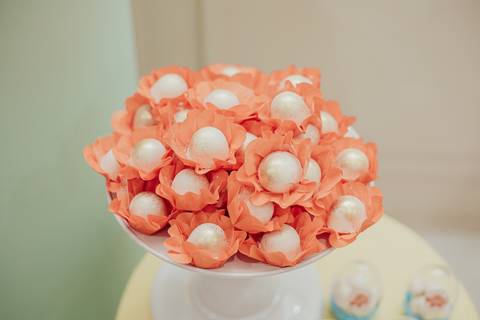 festa_infantil_aniversario_1_ano_2_anos_primeira_volta_ao_sol_stitch_circo_decoracao_de_festa_maternidade_diversao_kids_sambalele_salao_de_festas_villa_vetri_vivace_volta_redonda_giselle_gomes_fotografia'