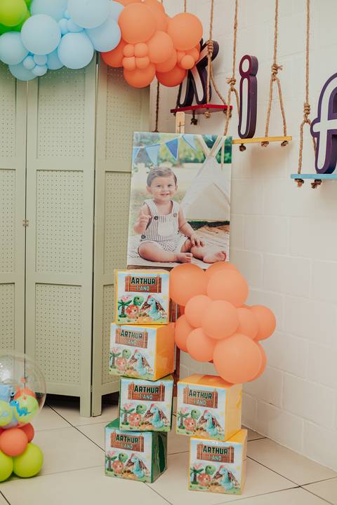 festa_infantil_aniversario_1_ano_2_anos_primeira_volta_ao_sol_stitch_circo_decoracao_de_festa_maternidade_diversao_kids_sambalele_salao_de_festas_villa_vetri_vivace_volta_redonda_giselle_gomes_fotografia'