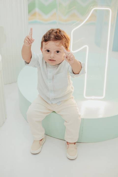 festa_infantil_aniversario_1_ano_2_anos_primeira_volta_ao_sol_stitch_circo_decoracao_de_festa_maternidade_diversao_kids_sambalele_salao_de_festas_villa_vetri_vivace_volta_redonda_giselle_gomes_fotografia'