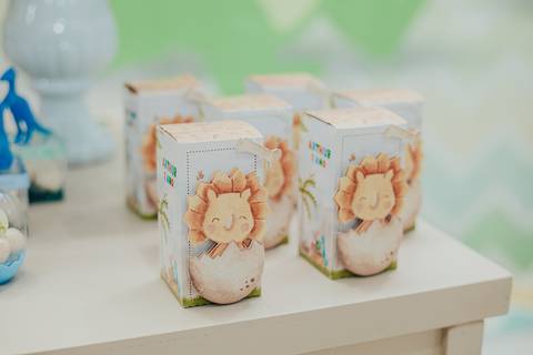 festa_infantil_aniversario_1_ano_2_anos_primeira_volta_ao_sol_stitch_circo_decoracao_de_festa_maternidade_diversao_kids_sambalele_salao_de_festas_villa_vetri_vivace_volta_redonda_giselle_gomes_fotografia'