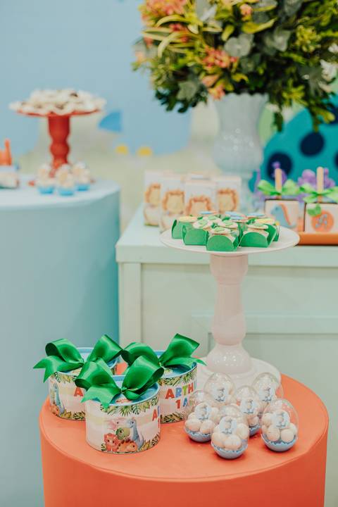 festa_infantil_aniversario_1_ano_2_anos_primeira_volta_ao_sol_stitch_circo_decoracao_de_festa_maternidade_diversao_kids_sambalele_salao_de_festas_villa_vetri_vivace_volta_redonda_giselle_gomes_fotografia'