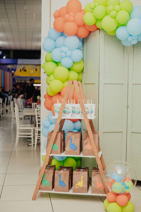 festa_infantil_aniversario_1_ano_2_anos_primeira_volta_ao_sol_stitch_circo_decoracao_de_festa_maternidade_diversao_kids_sambalele_salao_de_festas_villa_vetri_vivace_volta_redonda_giselle_gomes_fotografia'