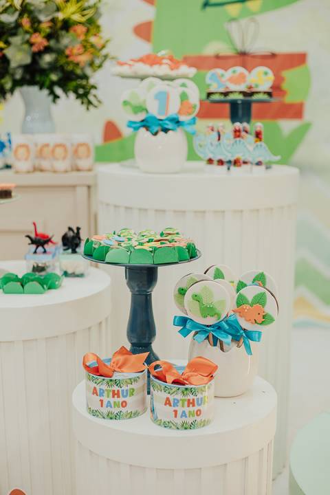 festa_infantil_aniversario_1_ano_2_anos_primeira_volta_ao_sol_stitch_circo_decoracao_de_festa_maternidade_diversao_kids_sambalele_salao_de_festas_villa_vetri_vivace_volta_redonda_giselle_gomes_fotografia'