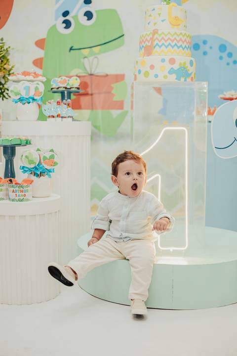 festa_infantil_aniversario_1_ano_2_anos_primeira_volta_ao_sol_stitch_circo_decoracao_de_festa_maternidade_diversao_kids_sambalele_salao_de_festas_villa_vetri_vivace_volta_redonda_giselle_gomes_fotografia'