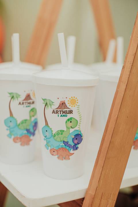 festa_infantil_aniversario_1_ano_2_anos_primeira_volta_ao_sol_stitch_circo_decoracao_de_festa_maternidade_diversao_kids_sambalele_salao_de_festas_villa_vetri_vivace_volta_redonda_giselle_gomes_fotografia'