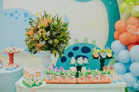 festa_infantil_aniversario_1_ano_2_anos_primeira_volta_ao_sol_stitch_circo_decoracao_de_festa_maternidade_diversao_kids_sambalele_salao_de_festas_villa_vetri_vivace_volta_redonda_giselle_gomes_fotografia'