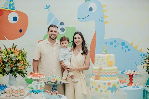 festa_infantil_aniversario_1_ano_2_anos_primeira_volta_ao_sol_stitch_circo_decoracao_de_festa_maternidade_diversao_kids_sambalele_salao_de_festas_villa_vetri_vivace_volta_redonda_giselle_gomes_fotografia'