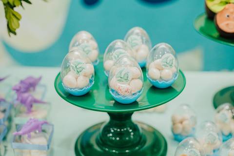 festa_infantil_aniversario_1_ano_2_anos_primeira_volta_ao_sol_stitch_circo_decoracao_de_festa_maternidade_diversao_kids_sambalele_salao_de_festas_villa_vetri_vivace_volta_redonda_giselle_gomes_fotografia'