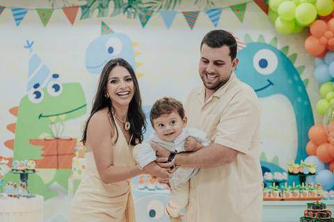 festa_infantil_aniversario_1_ano_2_anos_primeira_volta_ao_sol_stitch_circo_decoracao_de_festa_maternidade_diversao_kids_sambalele_salao_de_festas_villa_vetri_vivace_volta_redonda_giselle_gomes_fotografia'