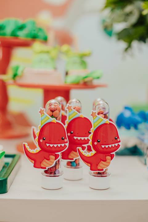 festa_infantil_aniversario_1_ano_2_anos_primeira_volta_ao_sol_stitch_circo_decoracao_de_festa_maternidade_diversao_kids_sambalele_salao_de_festas_villa_vetri_vivace_volta_redonda_giselle_gomes_fotografia'