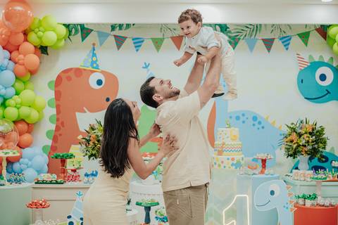 festa_infantil_aniversario_1_ano_2_anos_primeira_volta_ao_sol_stitch_circo_decoracao_de_festa_maternidade_diversao_kids_sambalele_salao_de_festas_villa_vetri_vivace_volta_redonda_giselle_gomes_fotografia'