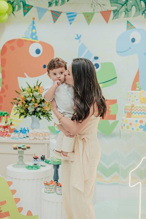 festa_infantil_aniversario_1_ano_2_anos_primeira_volta_ao_sol_stitch_circo_decoracao_de_festa_maternidade_diversao_kids_sambalele_salao_de_festas_villa_vetri_vivace_volta_redonda_giselle_gomes_fotografia'