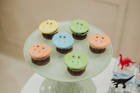 festa_infantil_aniversario_1_ano_2_anos_primeira_volta_ao_sol_stitch_circo_decoracao_de_festa_maternidade_diversao_kids_sambalele_salao_de_festas_villa_vetri_vivace_volta_redonda_giselle_gomes_fotografia'