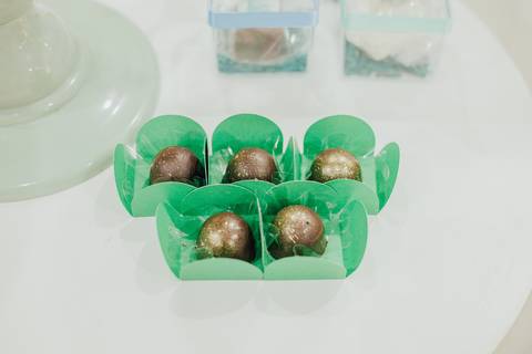 festa_infantil_aniversario_1_ano_2_anos_primeira_volta_ao_sol_stitch_circo_decoracao_de_festa_maternidade_diversao_kids_sambalele_salao_de_festas_villa_vetri_vivace_volta_redonda_giselle_gomes_fotografia'