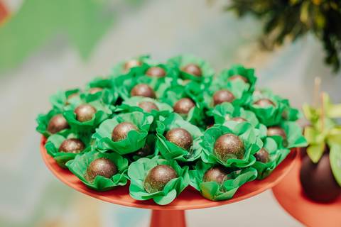 festa_infantil_aniversario_1_ano_2_anos_primeira_volta_ao_sol_stitch_circo_decoracao_de_festa_maternidade_diversao_kids_sambalele_salao_de_festas_villa_vetri_vivace_volta_redonda_giselle_gomes_fotografia'