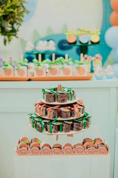 festa_infantil_aniversario_1_ano_2_anos_primeira_volta_ao_sol_stitch_circo_decoracao_de_festa_maternidade_diversao_kids_sambalele_salao_de_festas_villa_vetri_vivace_volta_redonda_giselle_gomes_fotografia'