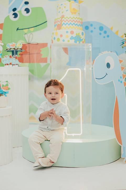 festa_infantil_aniversario_1_ano_2_anos_primeira_volta_ao_sol_stitch_circo_decoracao_de_festa_maternidade_diversao_kids_sambalele_salao_de_festas_villa_vetri_vivace_volta_redonda_giselle_gomes_fotografia'