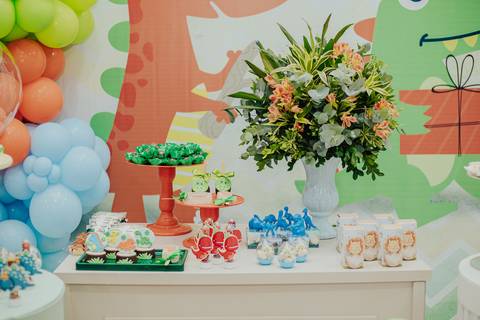 festa_infantil_aniversario_1_ano_2_anos_primeira_volta_ao_sol_stitch_circo_decoracao_de_festa_maternidade_diversao_kids_sambalele_salao_de_festas_villa_vetri_vivace_volta_redonda_giselle_gomes_fotografia'