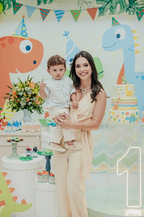 festa_infantil_aniversario_1_ano_2_anos_primeira_volta_ao_sol_stitch_circo_decoracao_de_festa_maternidade_diversao_kids_sambalele_salao_de_festas_villa_vetri_vivace_volta_redonda_giselle_gomes_fotografia'