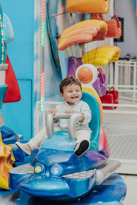 festa_infantil_aniversario_1_ano_2_anos_primeira_volta_ao_sol_stitch_circo_decoracao_de_festa_maternidade_diversao_kids_sambalele_salao_de_festas_villa_vetri_vivace_volta_redonda_giselle_gomes_fotografia'