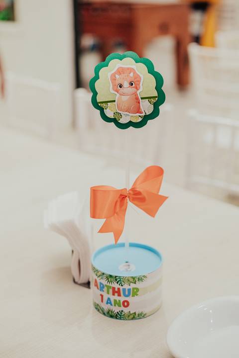 festa_infantil_aniversario_1_ano_2_anos_primeira_volta_ao_sol_stitch_circo_decoracao_de_festa_maternidade_diversao_kids_sambalele_salao_de_festas_villa_vetri_vivace_volta_redonda_giselle_gomes_fotografia'