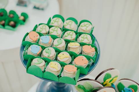 festa_infantil_aniversario_1_ano_2_anos_primeira_volta_ao_sol_stitch_circo_decoracao_de_festa_maternidade_diversao_kids_sambalele_salao_de_festas_villa_vetri_vivace_volta_redonda_giselle_gomes_fotografia'