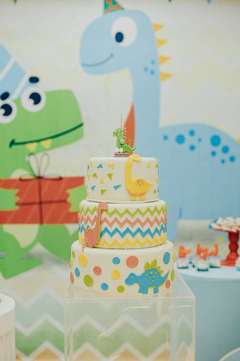 festa_infantil_aniversario_1_ano_2_anos_primeira_volta_ao_sol_stitch_circo_decoracao_de_festa_maternidade_diversao_kids_sambalele_salao_de_festas_villa_vetri_vivace_volta_redonda_giselle_gomes_fotografia'