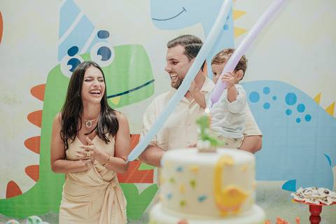 festa_infantil_aniversario_1_ano_2_anos_primeira_volta_ao_sol_stitch_circo_decoracao_de_festa_maternidade_diversao_kids_sambalele_salao_de_festas_villa_vetri_vivace_volta_redonda_giselle_gomes_fotografia'