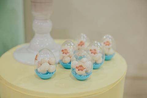 festa_infantil_aniversario_1_ano_2_anos_primeira_volta_ao_sol_stitch_circo_decoracao_de_festa_maternidade_diversao_kids_sambalele_salao_de_festas_villa_vetri_vivace_volta_redonda_giselle_gomes_fotografia'