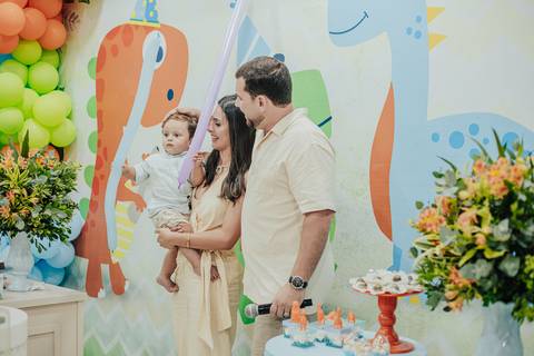 festa_infantil_aniversario_1_ano_2_anos_primeira_volta_ao_sol_stitch_circo_decoracao_de_festa_maternidade_diversao_kids_sambalele_salao_de_festas_villa_vetri_vivace_volta_redonda_giselle_gomes_fotografia'