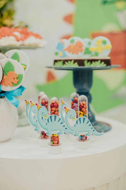 festa_infantil_aniversario_1_ano_2_anos_primeira_volta_ao_sol_stitch_circo_decoracao_de_festa_maternidade_diversao_kids_sambalele_salao_de_festas_villa_vetri_vivace_volta_redonda_giselle_gomes_fotografia'