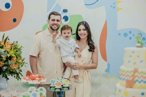 festa_infantil_aniversario_1_ano_2_anos_primeira_volta_ao_sol_stitch_circo_decoracao_de_festa_maternidade_diversao_kids_sambalele_salao_de_festas_villa_vetri_vivace_volta_redonda_giselle_gomes_fotografia'