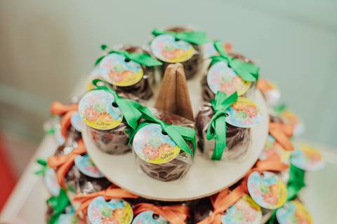 festa_infantil_aniversario_1_ano_2_anos_primeira_volta_ao_sol_stitch_circo_decoracao_de_festa_maternidade_diversao_kids_sambalele_salao_de_festas_villa_vetri_vivace_volta_redonda_giselle_gomes_fotografia'