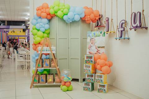 festa_infantil_aniversario_1_ano_2_anos_primeira_volta_ao_sol_stitch_circo_decoracao_de_festa_maternidade_diversao_kids_sambalele_salao_de_festas_villa_vetri_vivace_volta_redonda_giselle_gomes_fotografia'