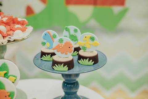 festa_infantil_aniversario_1_ano_2_anos_primeira_volta_ao_sol_stitch_circo_decoracao_de_festa_maternidade_diversao_kids_sambalele_salao_de_festas_villa_vetri_vivace_volta_redonda_giselle_gomes_fotografia'