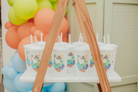 festa_infantil_aniversario_1_ano_2_anos_primeira_volta_ao_sol_stitch_circo_decoracao_de_festa_maternidade_diversao_kids_sambalele_salao_de_festas_villa_vetri_vivace_volta_redonda_giselle_gomes_fotografia'