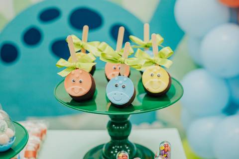 festa_infantil_aniversario_1_ano_2_anos_primeira_volta_ao_sol_stitch_circo_decoracao_de_festa_maternidade_diversao_kids_sambalele_salao_de_festas_villa_vetri_vivace_volta_redonda_giselle_gomes_fotografia'