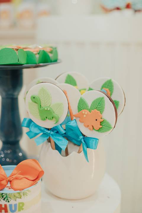 festa_infantil_aniversario_1_ano_2_anos_primeira_volta_ao_sol_stitch_circo_decoracao_de_festa_maternidade_diversao_kids_sambalele_salao_de_festas_villa_vetri_vivace_volta_redonda_giselle_gomes_fotografia'