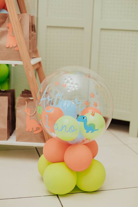 festa_infantil_aniversario_1_ano_2_anos_primeira_volta_ao_sol_stitch_circo_decoracao_de_festa_maternidade_diversao_kids_sambalele_salao_de_festas_villa_vetri_vivace_volta_redonda_giselle_gomes_fotografia'