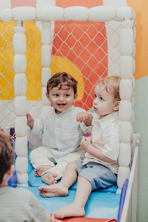 festa_infantil_aniversario_1_ano_2_anos_primeira_volta_ao_sol_stitch_circo_decoracao_de_festa_maternidade_diversao_kids_sambalele_salao_de_festas_villa_vetri_vivace_volta_redonda_giselle_gomes_fotografia'