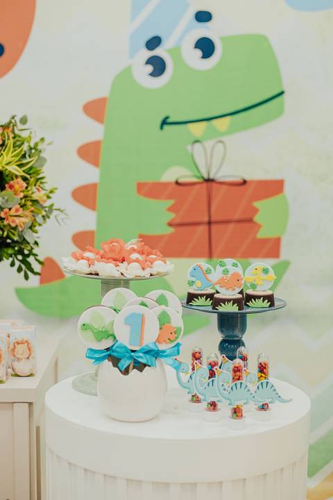 festa_infantil_aniversario_1_ano_2_anos_primeira_volta_ao_sol_stitch_circo_decoracao_de_festa_maternidade_diversao_kids_sambalele_salao_de_festas_villa_vetri_vivace_volta_redonda_giselle_gomes_fotografia'