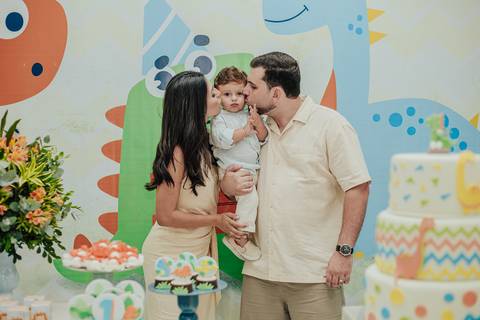 festa_infantil_aniversario_1_ano_2_anos_primeira_volta_ao_sol_stitch_circo_decoracao_de_festa_maternidade_diversao_kids_sambalele_salao_de_festas_villa_vetri_vivace_volta_redonda_giselle_gomes_fotografia'