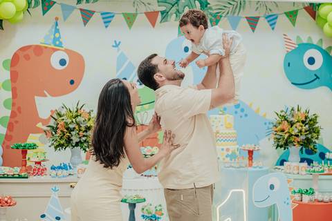 festa_infantil_aniversario_1_ano_2_anos_primeira_volta_ao_sol_stitch_circo_decoracao_de_festa_maternidade_diversao_kids_sambalele_salao_de_festas_villa_vetri_vivace_volta_redonda_giselle_gomes_fotografia'