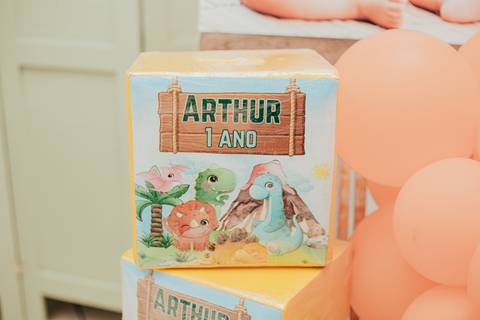 festa_infantil_aniversario_1_ano_2_anos_primeira_volta_ao_sol_stitch_circo_decoracao_de_festa_maternidade_diversao_kids_sambalele_salao_de_festas_villa_vetri_vivace_volta_redonda_giselle_gomes_fotografia'