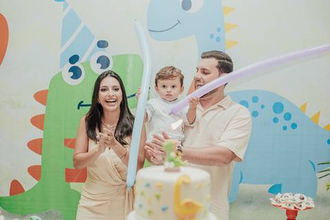 festa_infantil_aniversario_1_ano_2_anos_primeira_volta_ao_sol_stitch_circo_decoracao_de_festa_maternidade_diversao_kids_sambalele_salao_de_festas_villa_vetri_vivace_volta_redonda_giselle_gomes_fotografia'