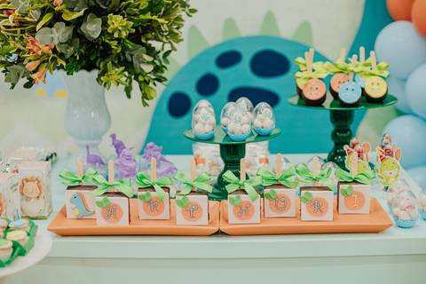 festa_infantil_aniversario_1_ano_2_anos_primeira_volta_ao_sol_stitch_circo_decoracao_de_festa_maternidade_diversao_kids_sambalele_salao_de_festas_villa_vetri_vivace_volta_redonda_giselle_gomes_fotografia'